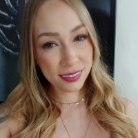 Kundenservice | Kundensupport