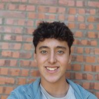 Remote-Mitarbeiter für Kundensupport & Telefonie | Personal Assistant