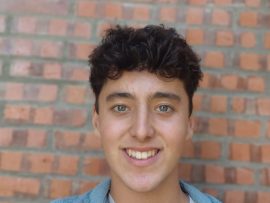 Remote-Mitarbeiter für Kundensupport & Telefonie