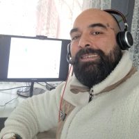 Customer Support / In - Outbound Homeoffice Sales Agent  | Online Assistentin