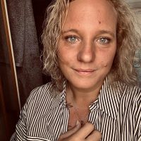 Kundenbetreuung, Assistenz | eassistentin