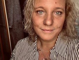 Kundenbetreuung, Assistenz