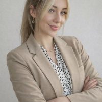 Remote Sachbearbeiterin/ Backoffice & Kundenservice | Online Assistentin