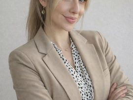 Remote Sachbearbeiterin/ Backoffice & Kundenservice