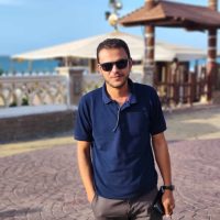 Agent | Kundensupport