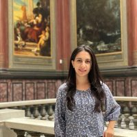 Kundenservice - Kundensupport Mitarbeiterin | Chat Mitarbeiter