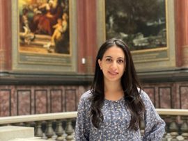 Kundenservice - Kundensupport Mitarbeiterin 