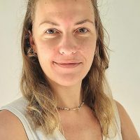 Virtuelle Assistenz, Backoffice, Coaching, Beratung | Assistant Services