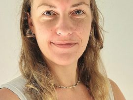 Virtuelle Assistenz, Backoffice, Coaching, Beratung