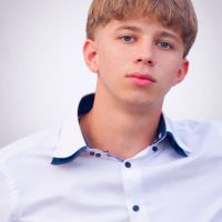 Vertriebler/Kundenservice | Persönlicher Assistent