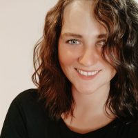 Virtuelle Assistentin  | Deutschsprachige Arbeitskräfte aus Osteuropa