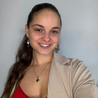 Support, Büro/Reise Organisation, Social Media Managment  | Assistent der Geschäftsleitung