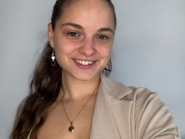 Support, Büro/Reise Organisation, Social Media Managment 