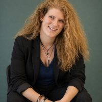 Foto und Medientechnische Assistentin | Personal Assistant