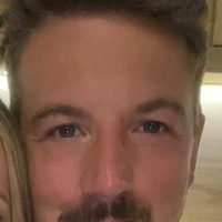 Remoter | Assistent der Geschäftsleitung