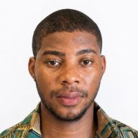 Chat operator  | Personal Assistant