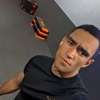 Freelancer | Assistant Services