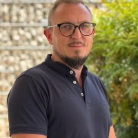 Customer Support & Operations Specialist | Remote Working