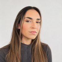 Assistenz der geschäftsführung | Virtueller Assistent