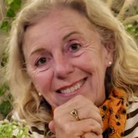 Customer support specialist | Deutschsprachige Arbeitskräfte aus Osteuropa