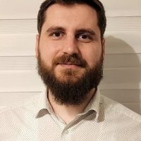 Kundendienst | Persönlicher Assistent