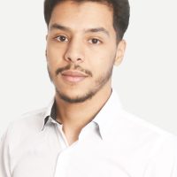 Verkäufer  | Remote Working