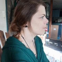 Dipl.- Sozialpägagogin | Assistent der Geschäftsleitung