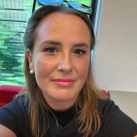 Telefonieren oder chatten | Online Assistentin