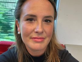 Telefonieren oder chatten