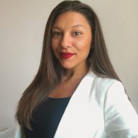 Assistentin/Human Resources Management/Administration/Custom