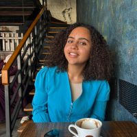 Freelancer/ Buchhalterin | Kundensupport