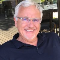 Project Manager | Persönlicher Assistent