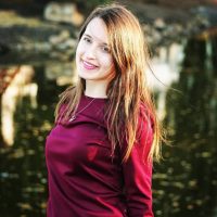 Java developer | Assistentin gesucht