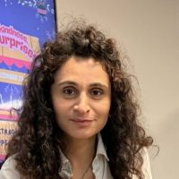 Kundenservice | Geo Arbitrage