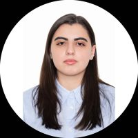 Verwaltung und Administration / Kundenservice(bevorzugt in der Bearbeitung von Chat- und E-Mail-Anfragen) | Remote Working