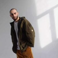 Chatter/Virtueller Assistent | Chat Mitarbeiter