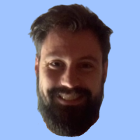 Flutter Developer, translator | Kundensupport