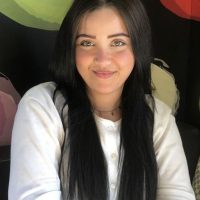 Kundenservice | Assistant Deutsch