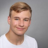 Setter im Vertrieb | Persönlicher Assistent