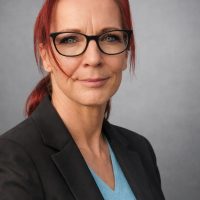 Assistent, Kundenbetreuung, Soziale Medien | Virtuellen Assistenten