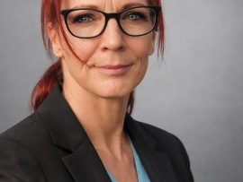 Assistent, Kundenbetreuung, Soziale Medien 