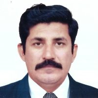 Alles | Assistant Deutsch