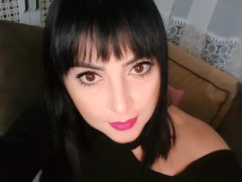 Homeoffice Kundenservice 