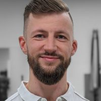 Chat Moderator | Deutschsprachige Arbeitskräfte aus Osteuropa