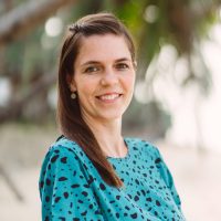 Mediengestalterin | Kundensupport