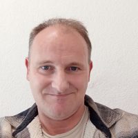 Kundensupport | Assistant Services