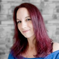 Kundensupport, VA, Grafikdesigner, Webpfleger, Texter | Persönlicher Assistent