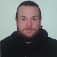 Freelancer | Virtueller Assistent