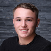 Berufe im Kaufmännischen Bereich  | Kundenservice Outsourcing