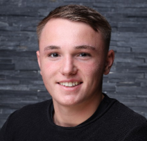 Berufe im Kaufmännischen Bereich 